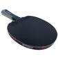 Butterfly Timo Boll Titanium SUN/25726 ping pong bat Accessories/Rackets and accessories Your Sports Performance