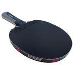 Butterfly Timo Boll Titanium SUN/25726 ping pong bat Accessories/Rackets and accessories Your Sports Performance