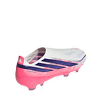 adidas F50 Hyperfast Pro LL FG KH6806 football boots