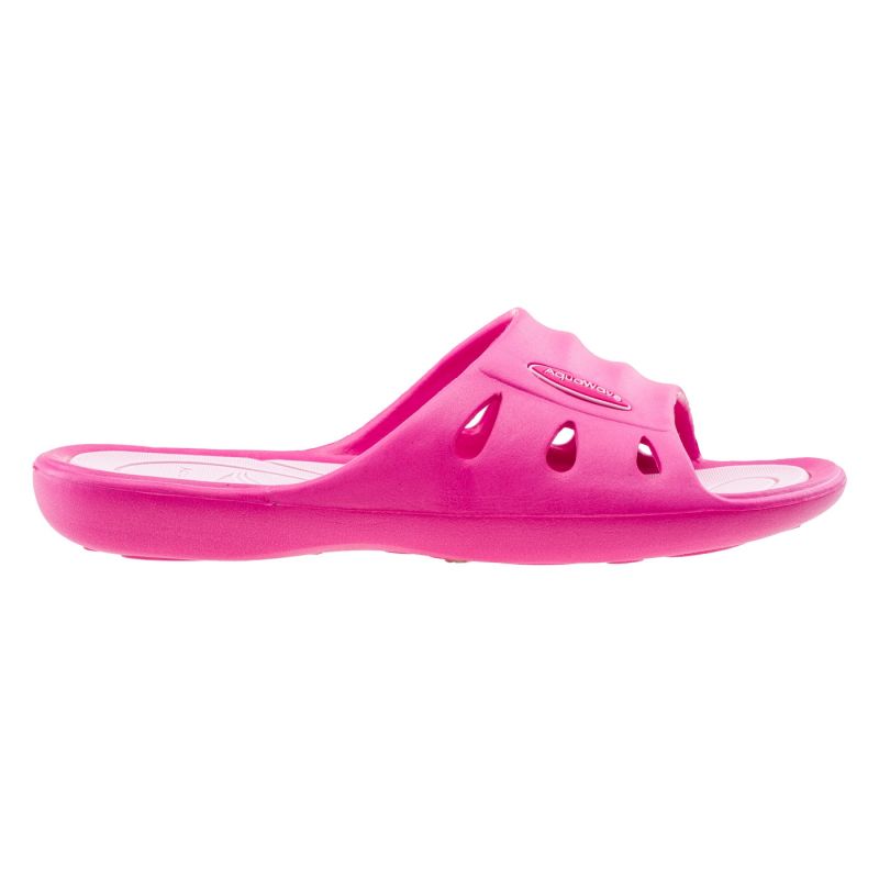 Aquawave Maura Jr Flip-Flops 92800274292