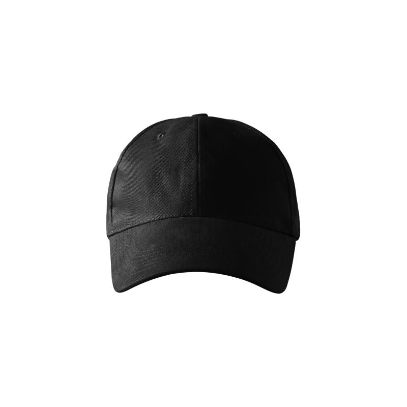 Cap Malfini 6P Kids Jr MLI-30301 Clothing/Multisport Malfini