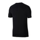 Nike Park 20 Jr CZ0909-010 T-shirt Clothing/Football Nike