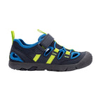 Trollkids Kids Kroksand Sandal Jr 266-100 Footwear/Outdoor/Trollkids Your Sports Performance