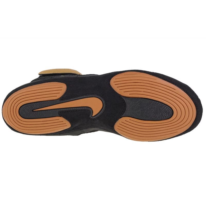 Nike Inflict 3 Limited Edition M 325256-004 shoes Footwear/Training/Men Nike