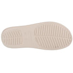 Crocs Getaway Strappy Sandal W 209587-160 Footwear/Lifestyle/Crocs Your Sports Performance