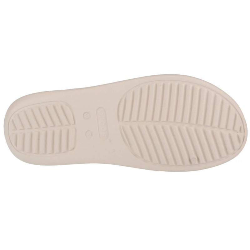 Crocs Getaway Strappy Sandal W 209587-160 Footwear/Lifestyle/Crocs Your Sports Performance