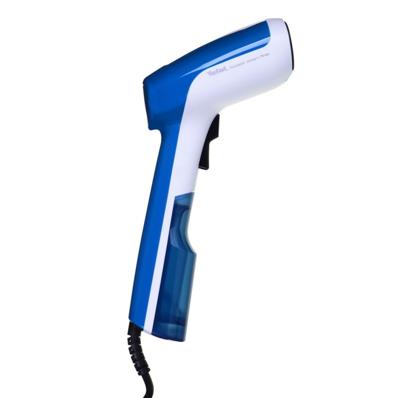 TEFAL DT6130 Garment Steamer AGD - Produkty/Żelazka i generatory pary Your Sports Performance