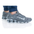 Nike Reax 9 Tr Mesh M 621716-010 shoes Footwear/Lifestyle/Nike Your Sports Performance