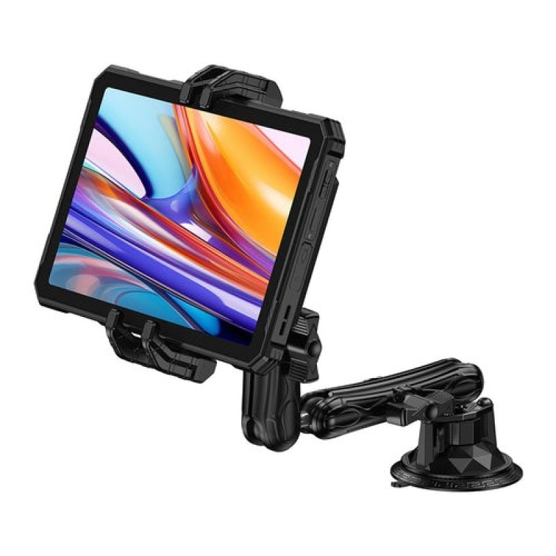 Ulefone Armor Mount Max tablet holder Akcesoria GSM/Uchwyty Your Sports Performance