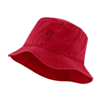 Nike Jordan Jumpman Hat DC3687-687 Nike Jordan