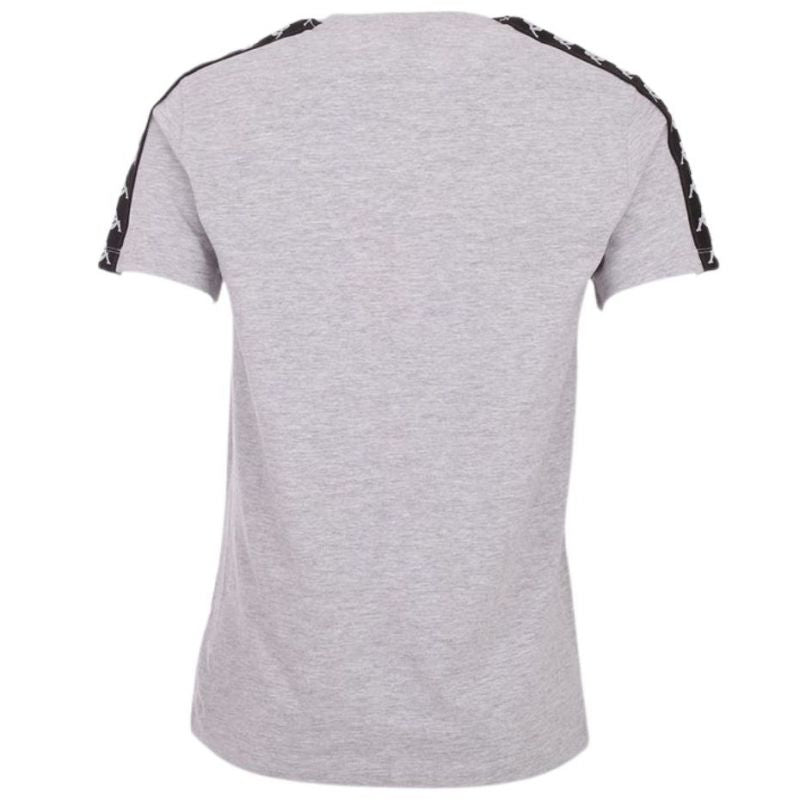 T-shirt Kappa Jara W 310020 15-1401M Clothing/Lifestyle/T-shirts/Kappa Kappa