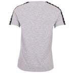 T-shirt Kappa Jara W 310020 15-1401M Clothing/Lifestyle/T-shirts/Kappa Kappa