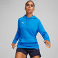 Puma Team Goal Casuals Hoody W 658621 02 Clothing/Lifestyle/Puma Puma