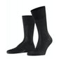 Falke Tiago So Socks M 14662-3190 Clothing/Lifestyle/Socks/Falke Your Sports Performance