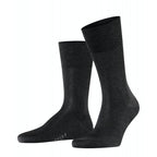 Falke Tiago So Socks M 14662-3190 Clothing/Lifestyle/Socks/Falke Your Sports Performance
