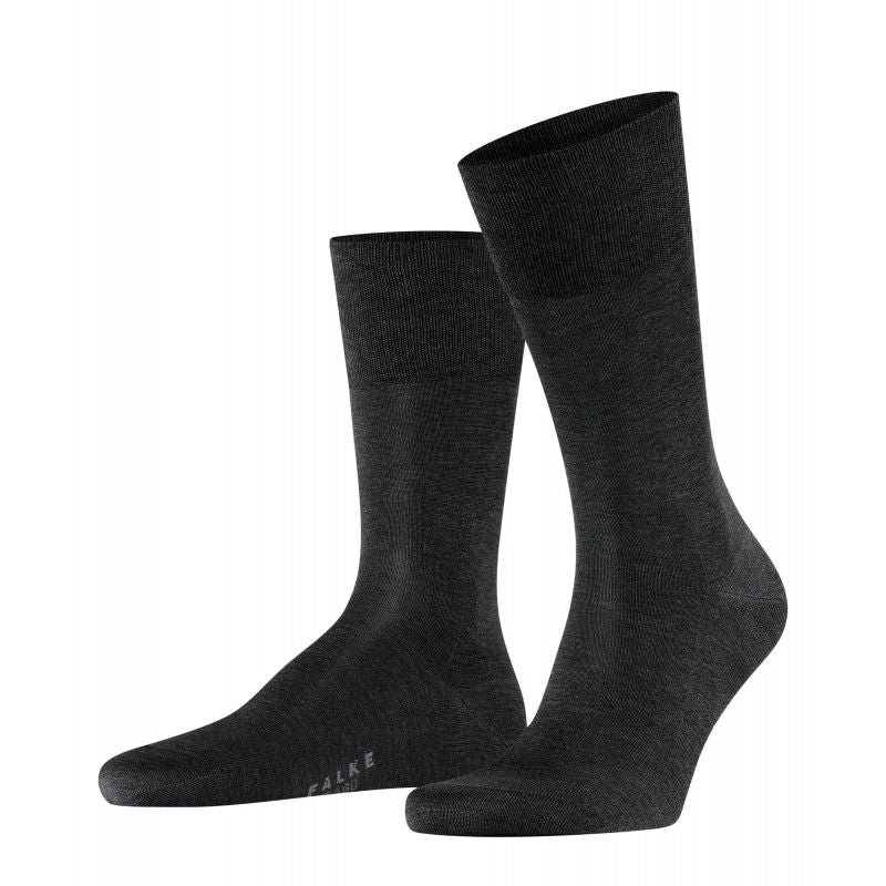 Falke Tiago So Socks M 14662-3190 Clothing/Lifestyle/Socks/Falke Your Sports Performance