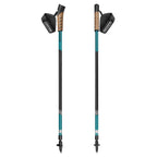 Spokey Peak SPK-944815 Telescopic Poles Spokey