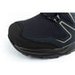 Salomon Onis M 471013 shoes Footwear/Outdoor Your Sports Performance