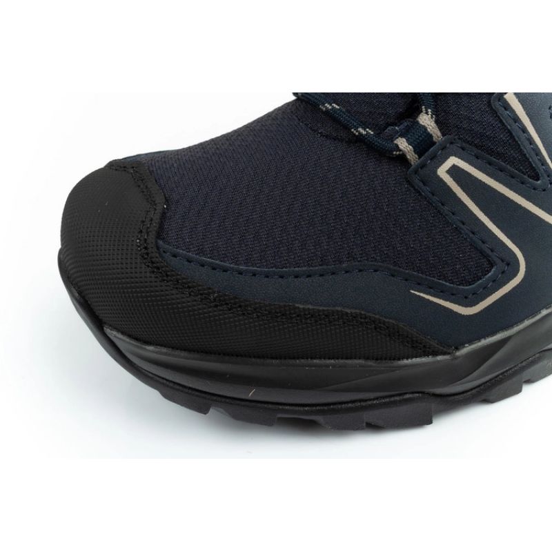 Salomon Onis M 471013 shoes Footwear/Outdoor Your Sports Performance