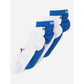 Puma Sport Light Socks 701220473 002 Clothing/Training/Socks/Unisex Your Sports Performance