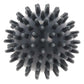 Martes massager 92800358546 Accessories/Training equipment/Masażery Your Sports Performance