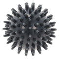 Martes massager 92800358546 Accessories/Training equipment/Masażery Your Sports Performance