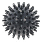 Martes massager 92800358546 Accessories/Training equipment/Masażery Your Sports Performance
