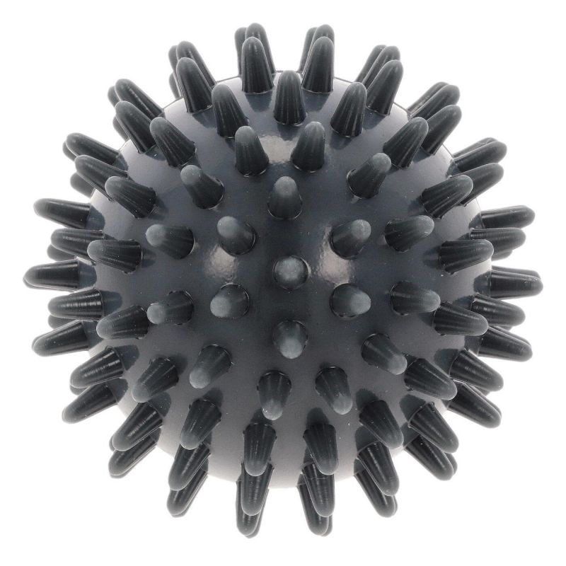 Martes massager 92800358546 Accessories/Training equipment/Masażery Your Sports Performance
