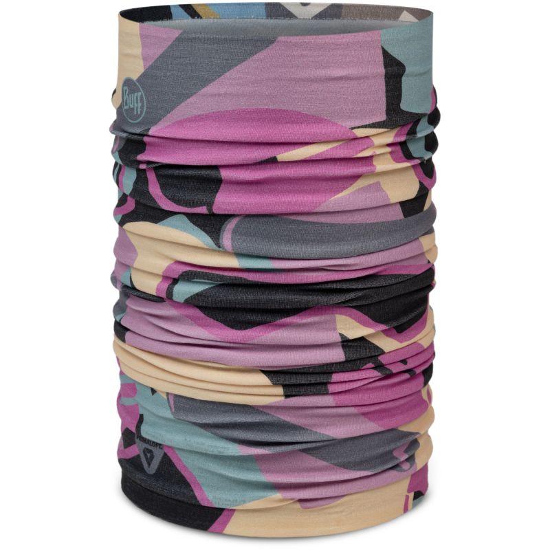 BUFF THERMONET® BELDAR ORCHID Bandana