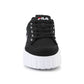 Fila Sandblast CW FFW0062-80010 shoes Footwear/Lifestyle/Fila Your Sports Performance
