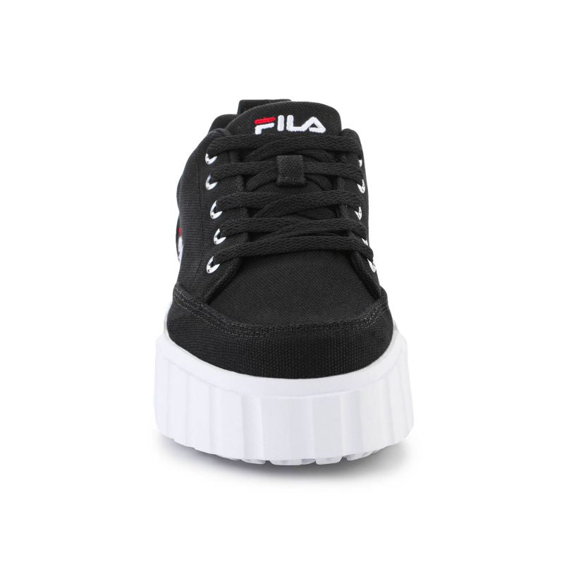 Fila Sandblast CW FFW0062-80010 shoes Footwear/Lifestyle/Fila Your Sports Performance