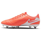 Nike Tiempo Legend 10 Academy SG-Pro AC M DV4338-800 shoes Footwear/Football/SR/AG Nike
