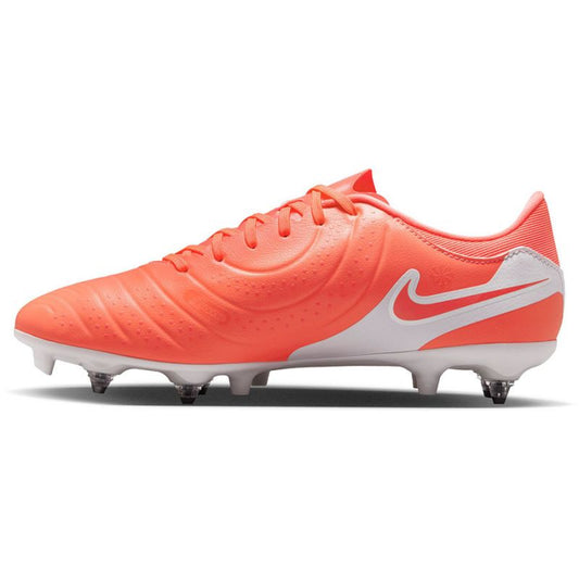 Nike Tiempo Legend 10 Academy SG-Pro AC M DV4338-800 shoes Footwear/Football/SR/AG Nike