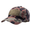 Cap Magnum Doran 92800503512 Clothing/Lifestyle/American Needle Your Sports Performance