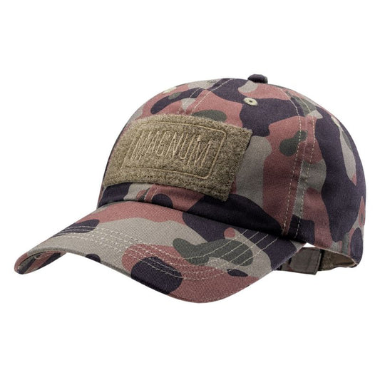 Cap Magnum Doran 92800503512 Clothing/Lifestyle/American Needle Your Sports Performance