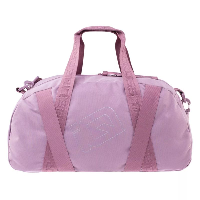 Bag IQ Cross The Line Leila 92800482411 Accessories/Bags/IQ Your Sports Performance