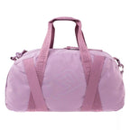 Bag IQ Cross The Line Leila 92800482411 Accessories/Bags/IQ Your Sports Performance