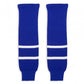 Sportrebel Pro Hockey Socks In preparation Your Sports Performance
