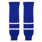 Sportrebel Pro Hockey Socks In preparation Your Sports Performance