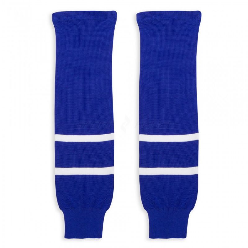 Sportrebel Pro Hockey Socks In preparation Your Sports Performance