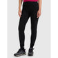 Women's quick-drying trekking leggings 4F 4FWAW25TFTIF373-20S *Kategoria tymczasowa Your Sports Performance