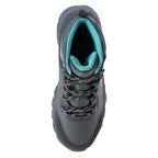 Shoes Elbrus Eginter Mid Wp W 92800330912 Footwear/Outdoor/Elbrus Your Sports Performance