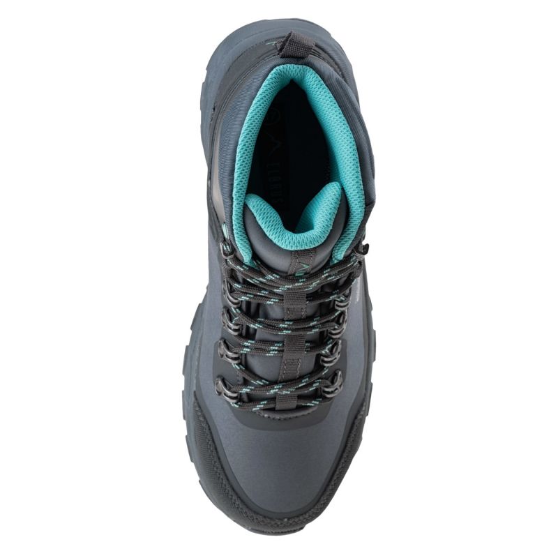 Shoes Elbrus Eginter Mid Wp W 92800330912 Footwear/Outdoor/Elbrus Your Sports Performance
