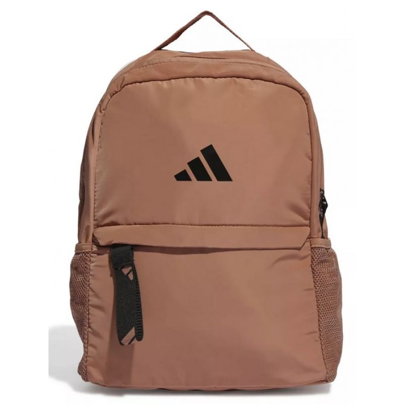 Backpack adidas SP Backpack PD IC5082 Accessories/Plecaki Adidas