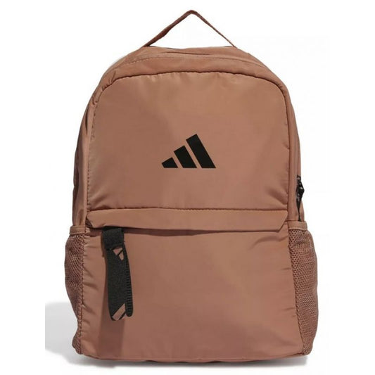 Backpack adidas SP Backpack PD IC5082 Accessories/Plecaki Adidas