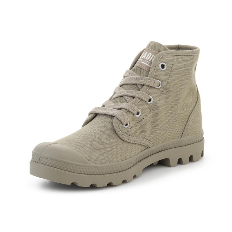 PALLADIUM PAMPA HI EUCALYPTUS 92352-379
