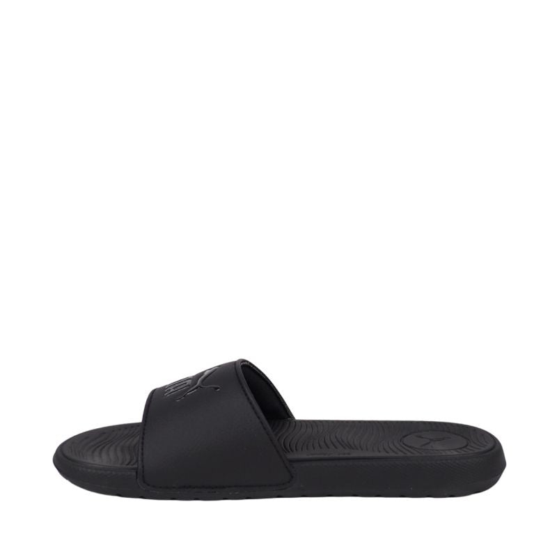 Puma Cool Cat 2.0 W 389108 10 Flip-Flops Footwear/Lifestyle Puma