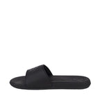 Puma Cool Cat 2.0 W 389108 10 Flip-Flops Footwear/Lifestyle Puma
