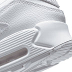 Air Max 90 LTR M CZ5594-100 shoes