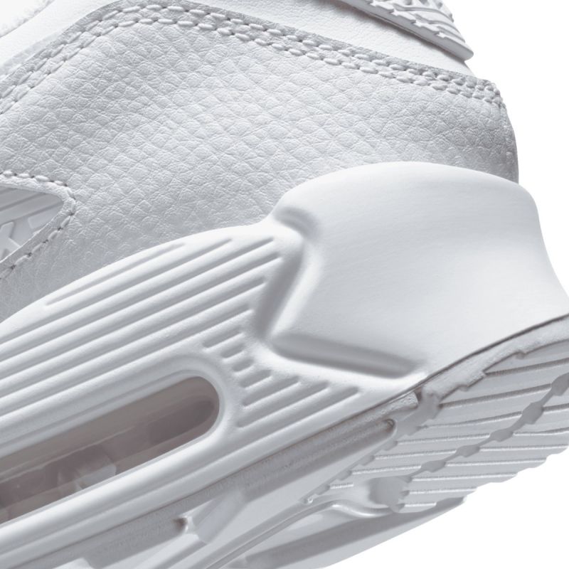 Air Max 90 LTR M CZ5594-100 shoes